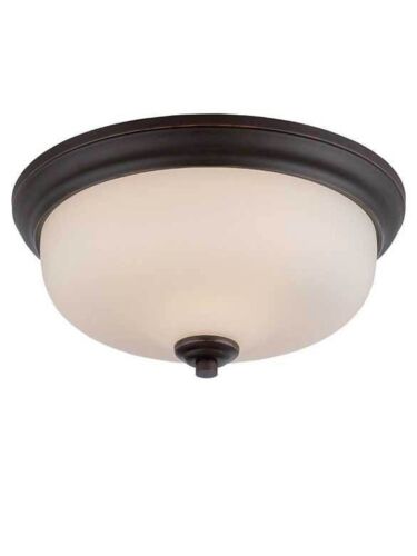 nuvo-lighting_62-393 