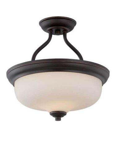 nuvo-lighting_62-394 