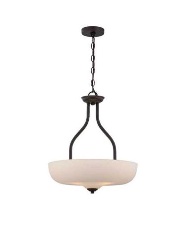 nuvo-lighting_62-395 