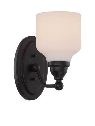 nuvo-lighting_62-396