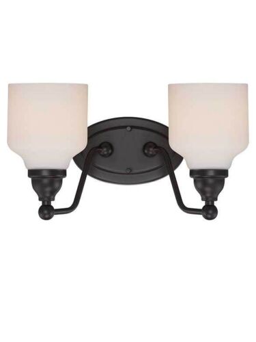 nuvo-lighting_62-397