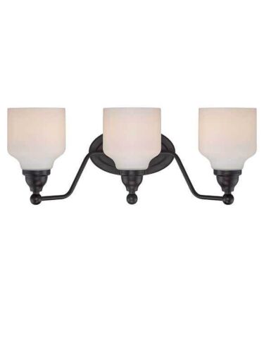 nuvo-lighting_62-398