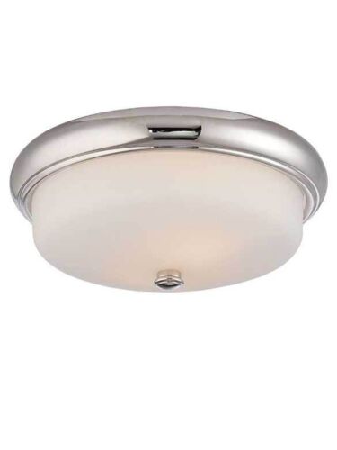 nuvo-lighting_62-403 