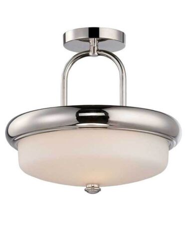 nuvo-lighting_62-404 