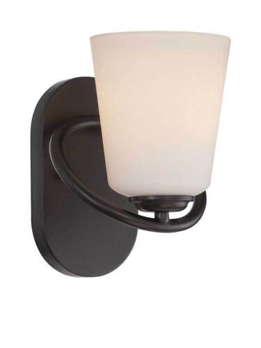 nuvo-lighting_62-416