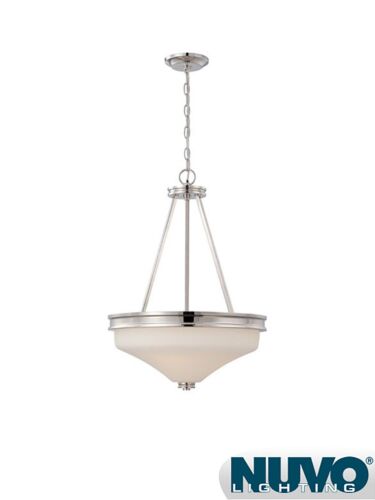 nuvo-lighting_62-425 