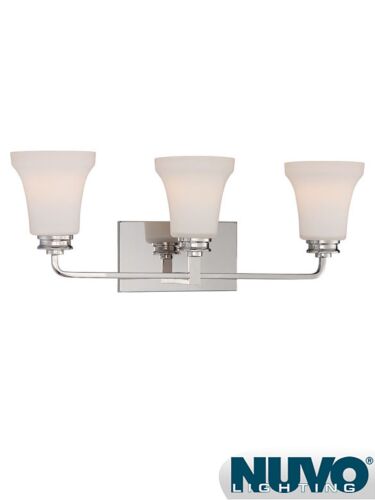 nuvo-lighting_62-428