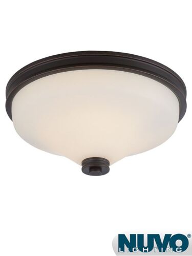 nuvo-lighting_62-433 