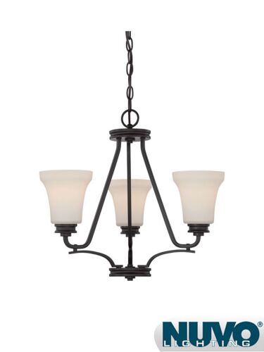 nuvo-lighting_62-439 