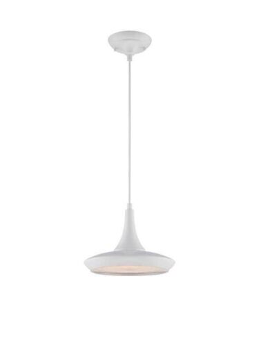 nuvo-lighting_62-442 