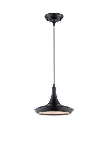 nuvo-lighting_62-443 