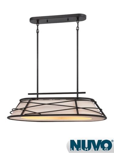 nuvo-lighting_62-452