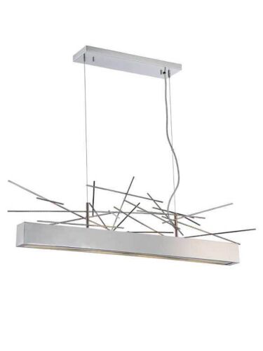 nuvo-lighting_62-461 