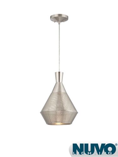 nuvo-lighting_62-471 