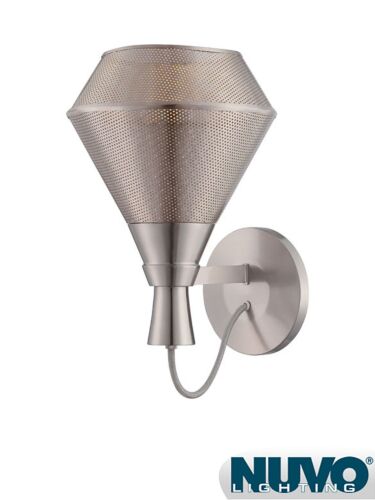 nuvo-lighting_62-475