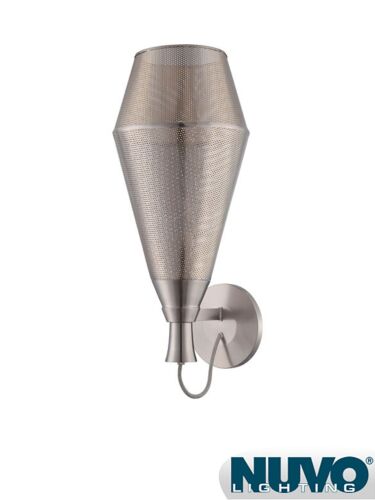 nuvo-lighting_62-476