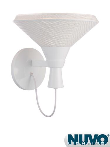 nuvo-lighting_62-484