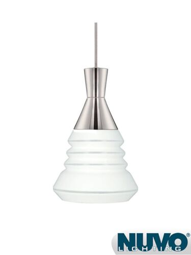 nuvo-lighting_62-495 