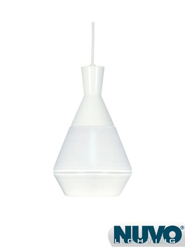 nuvo-lighting_62-496 