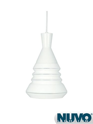 nuvo-lighting_62-498 