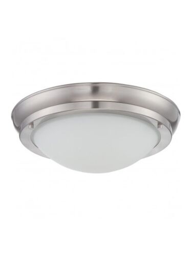 nuvo-lighting_62-514