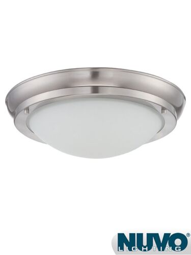 nuvo-lighting_62-517 