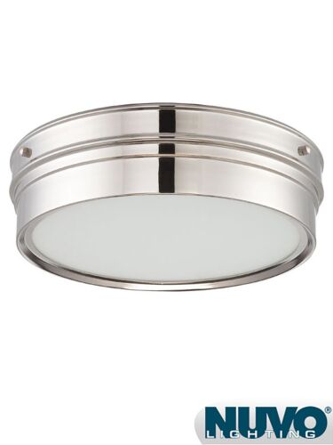 nuvo-lighting_62-523 