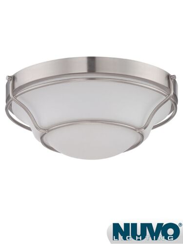 nuvo-lighting_62-527 