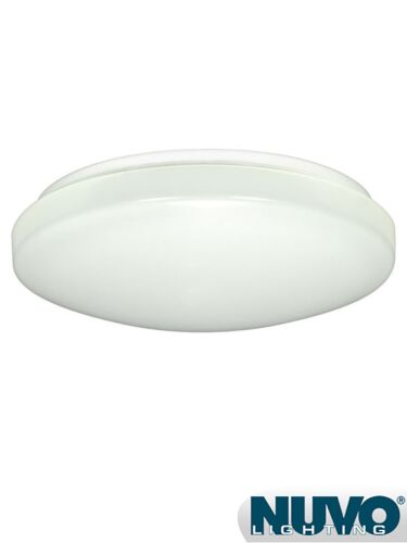 nuvo-lighting_62-545