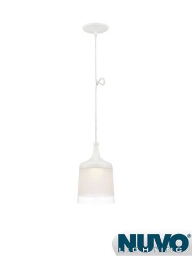 nuvo-lighting_62-556 