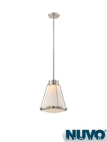 nuvo-lighting_62-596
