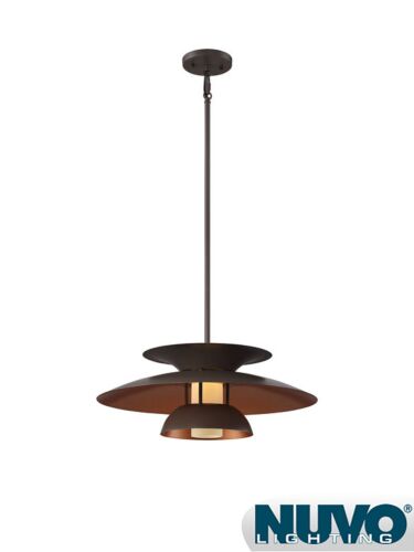 nuvo-lighting_62-599
