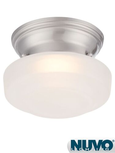 nuvo-lighting_62-601