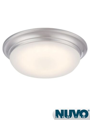 nuvo-lighting_62-602