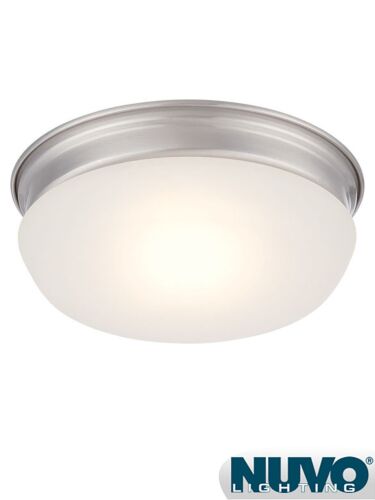 nuvo-lighting_62-603
