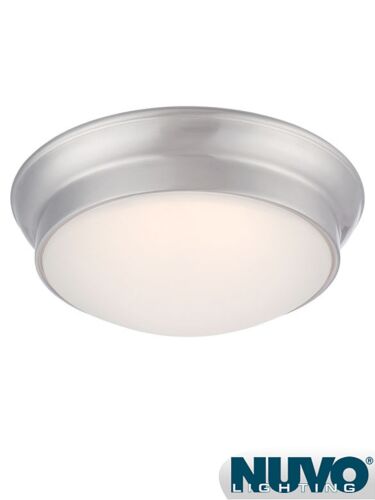 nuvo-lighting_62-605