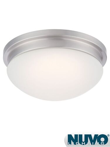 nuvo-lighting_62-606