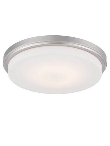 nuvo-lighting_62-609