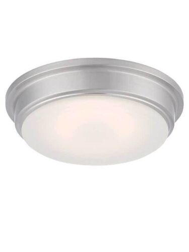 nuvo-lighting_62-611