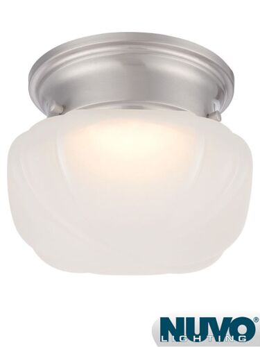 nuvo-lighting_62-613