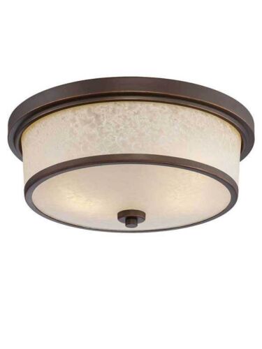 nuvo-lighting_62-643 