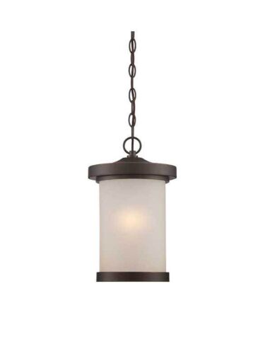 nuvo-lighting_62-645 