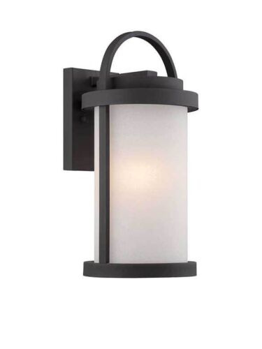 nuvo-lighting_62-651