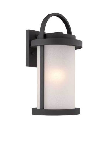 nuvo-lighting_62-652