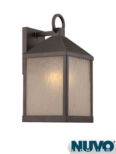 nuvo-lighting_62-661