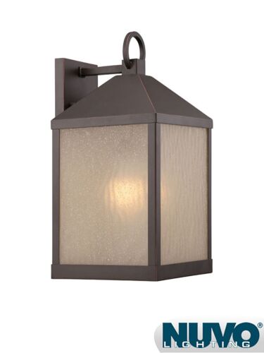 nuvo-lighting_62-662