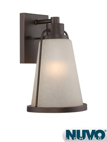 nuvo-lighting_62-681