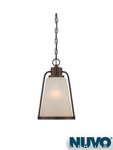 nuvo-lighting_62-685 