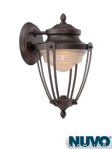 nuvo-lighting_62-691