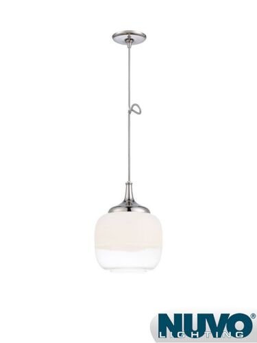nuvo-lighting_62-692